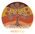 MobMap 123